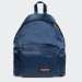 shopeasy/produtos/EK620A33-00_SATINGULF