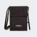 BOLSA EASTPAK CULLEN BLACK