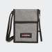BOLSA EASTPAK CULLEN SUNDAY GREY