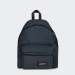 MOCHILA EASTPAK PADDED ZIPPL´R TRIPLE DENIM