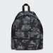 MOCHILA EASTPAK PADDED PAK´R CHARMING BLACK
