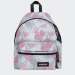 MOCHILA EASTPAK PADDED ZIPPL`R WHITE HIBI