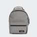 MOCHILA EASTPAK ORBIT SUNDAY GREY