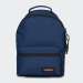 MOCHILA EASTPAK ORBIT GULF BLUE