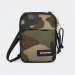 BOLSA EASTPAK BUDDY CAMO