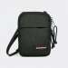 BOLSA EASTPAK BUDDY MOSS