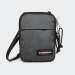 BOLSA EASTPAK BUDDY BLACK DENIM