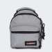 MOCHILA EASTPAK CROSS ORBIT SUNDAY GREY