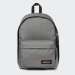 MOCHILA EASTPAK OUT OF OFFICE  MESHKNIT BLACK