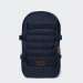 MOCHILA EASTPAK FLOID TACT NIGHT