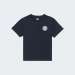 shopeasy/produtos/ELBZT00225-ECN_ECLIPSENAVY