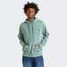 HOODIE ELEMENT CORNELL 3.0 NORTH ATLANTIC