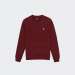 SWEATSHIRT ELEMENT CORNELL CLASSIC TAWNY PORT