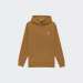 shopeasy/produtos/ELYFT00159-CNE0_DULLGOLD