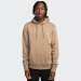 HOODIE ELEMENT CORNELL CLASSIC WALNUT