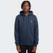 CASACO ELEMENT CORNELL CLASSIC ECLIPSE NAVY