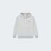 HOODIE ELEMENT LOWCASE