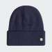 GORRO ELEMENT FLOW INDIGO