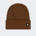 GORRO ELEMENT FLOW MONKS ROBE