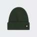 GORRO ELEMENT FLOW DEEP FOREST
