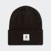 GORRO ELEMENT DUSK CLASSIC FLINT BLACK