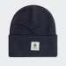 GORRO ELEMENT DUSK CLASSIC ECLIPSE NAVY