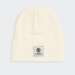 GORRO ELEMENT DUSK CLASSIC EGRET