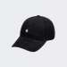 shopeasy/produtos/ELYHA00203-FBK_FLINTBLACK
