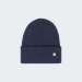 GORRO ELEMENT MID ICON