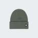 GORRO ELEMENT MID ICON