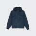 BLUSAO ELEMENT CORNELL HEAVY ECLIPSE NAVY
