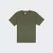 shopeasy/produtos/ELYKT00119-GQM0_BEETLE