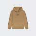 HOODIE/SWEATSHIRT ELEMENT TIMBER WISDOM KHAKI