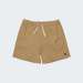 shopeasy/produtos/ELYWS00133-KHA_KHAKI