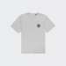 TSHIRT ELEMENT SEAL BP MID GREY HEATHER