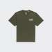 TSHIRT ELEMENT TIMBER JESTER BEETLE