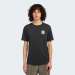 shopeasy/produtos/ELYZT00490-KTA0_OFFBLACK