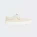 TOMMY HILFIGER TJM VULC NEWSPRINT
