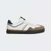 shopeasy/produtos/EM0EM01462-YBL_ECRU
