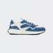 TOMMY HILFIGER RETRO RUNNER DENIM