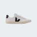 shopeasy/produtos/EO0200005A_WHITEBLACK