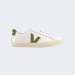 EO0203881A_WHITEKIWI