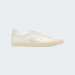 EO0203883A_WHITESILVER