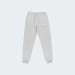 CALÇAS QUIKSILVER SLIM JOGGER
