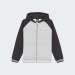 shopeasy/produtos/EQBFT03949-SJSH_LIGHTGREYHEATHER