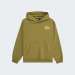 shopeasy/produtos/EQBFT03961-GNG0_LODENGREEN