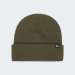shopeasy/produtos/EQBHA03101-CRE0_GRAPELEAF