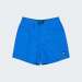 shopeasy/produtos/EQBJV03517-BQV0_NEBULASBLUE