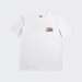 shopeasy/produtos/EQBZT04597-WBB0_WHITE