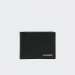 shopeasy/produtos/EQYAA03960-KVJ0_BLACK